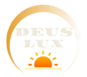 DEUS LUX